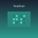 TenjiScan